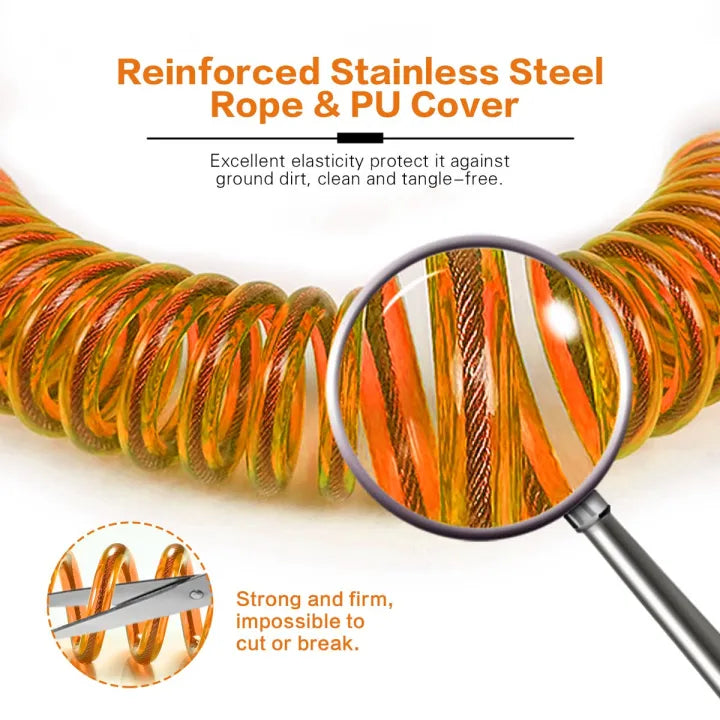 Anti Lost Strap For Kids