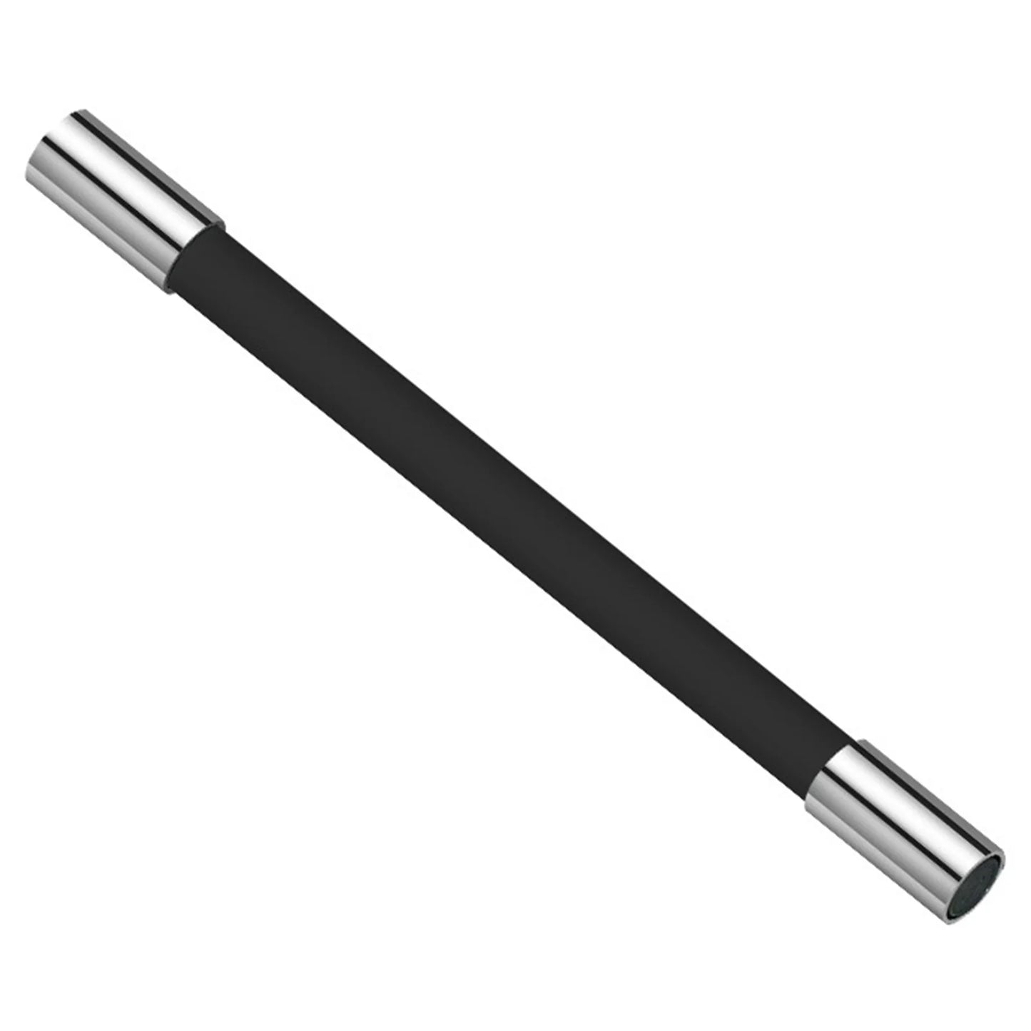 360-Degree Rotating Adjustable Faucet Extender