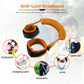Anti Lost Strap For Kids