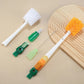 5 in 1 Bottle Cleaning Brush