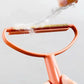 Hair Removal Brush - Lint remover (Pack of 2)