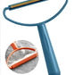 Hair Removal Brush - Lint remover (Pack of 2)