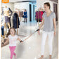 Anti Lost Strap For Kids