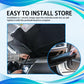 Foldable Car Windshield Sunshade Umbrella