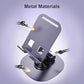 Foldable 360 Rotation Mobile Phone Holder Universal Bracket