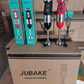 HAND BLENDER NF-8008 JUBAKE