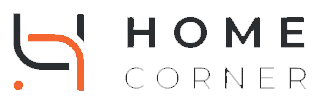 Home Corner