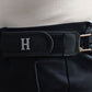 Adjustable Belt Buckle (Pack of 2)