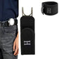 Adjustable Belt Buckle (Pack of 2)