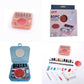 85 Pcs Sewing Tool Kit