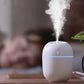 MINI HUMIDIFIER