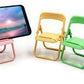 Mobile Chair Holder