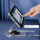 Foldable 360 Rotation Mobile Phone Holder Universal Bracket