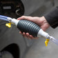 Manual Fuel Hand Pump