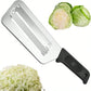 Multifunctional Cabbage Cutting Knife