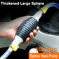 Manual Fuel Hand Pump