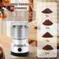 Multifunctional Electric Grinder