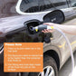 Manual Fuel Hand Pump