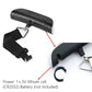 Portable Digital Luggage Scale