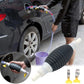 Manual Fuel Hand Pump