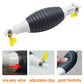 Manual Fuel Hand Pump