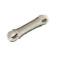 Metal Inner Rope for Laundry Wet Clothes (Buy 1 Get 1 Free)