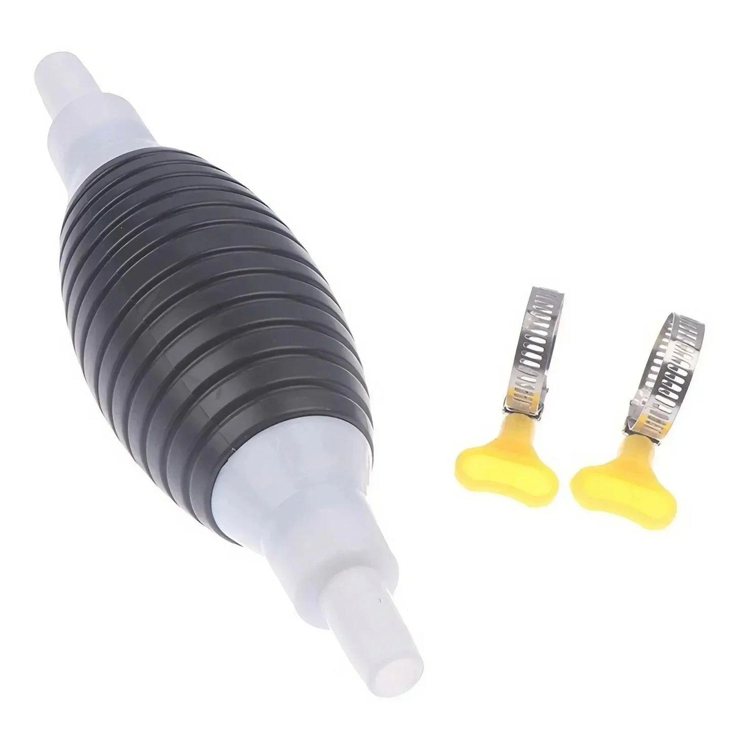 Manual Fuel Hand Pump
