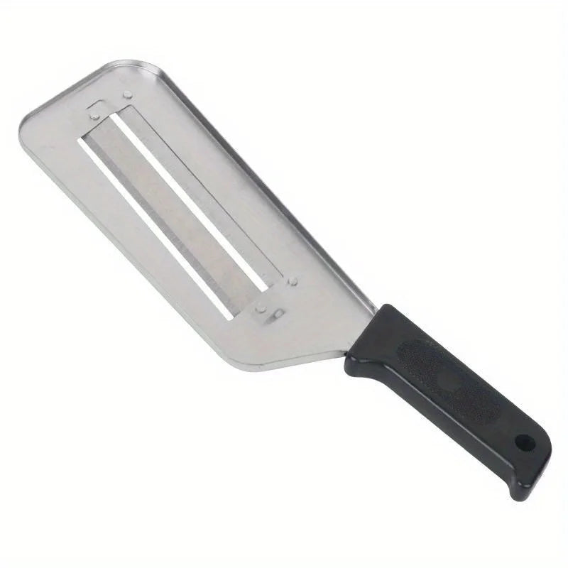 Multifunctional Cabbage Cutting Knife