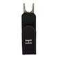 Adjustable Belt Buckle (Pack of 2)