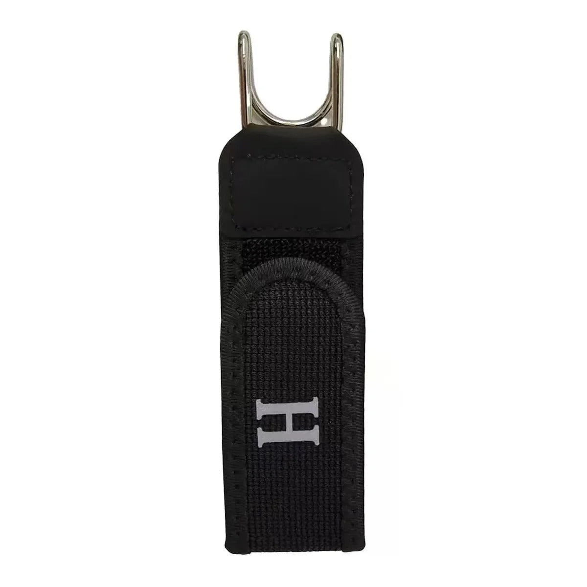 Adjustable Belt Buckle (Pack of 2)