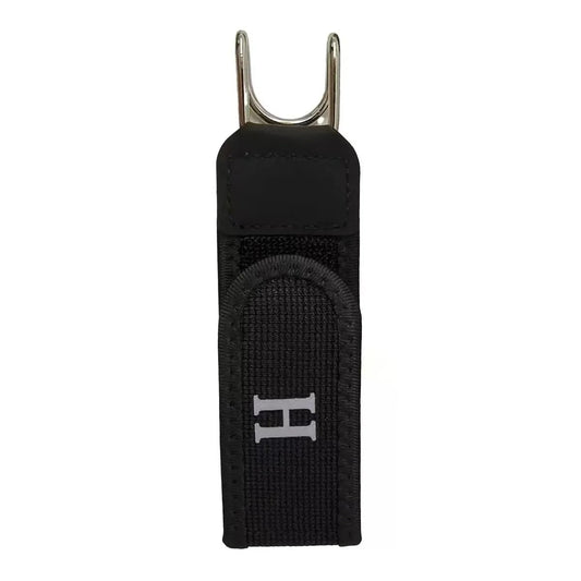 Adjustable Belt Buckle (Pack of 2)