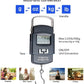 50kg Digital LED Luggage Weighing Scale