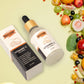 Milli Cure Organic Vitamin C Serum